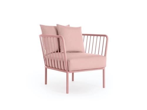 ARP_armchair_.jpg01.jpg