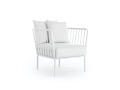 ARP_armchair_.jpg02.jpg