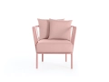 ARP_armchair_.jpg03.jpg