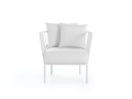 ARP_armchair_.jpg04.jpg