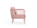 ARP_armchair_.jpg05.jpg