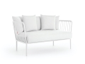 ARP_sofa_.jpg02.jpg