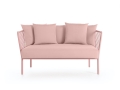 ARP_sofa_.jpg03.jpg