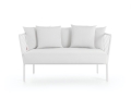 ARP_sofa_.jpg04.jpg