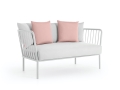 ARP_sofa_.jpg06.jpg