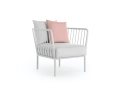 ARP club chair-grey-pink.jpg01.jpg