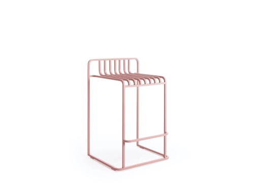 GRILL high stool_.jpg01.jpg