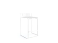 GRILL high stool_.jpg02.jpg