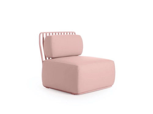 Grill_lounge_chair_.jpg01.jpg