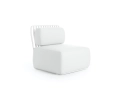 Grill_lounge_chair_.jpg02.jpg
