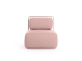 Grill_lounge_chair_.jpg03.jpg