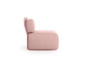 Grill_lounge_chair_.jpg05.jpg