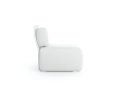 Grill_lounge_chair_.jpg06.jpg