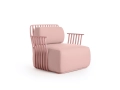 GRILL lounge armchair_.jpg01.jpg