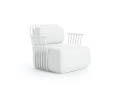 GRILL lounge armchair_.jpg02.jpg