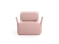 GRILL lounge armchair_.jpg03.jpg