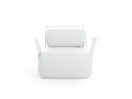 GRILL lounge armchair_.jpg04.jpg