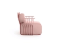 GRILL lounge armchair_.jpg05.jpg