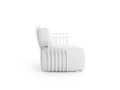 GRILL lounge armchair_.jpg06.jpg