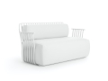 GRILL 2 seat sofa_.jpg02.jpg