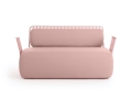 GRILL 2 seat sofa_.jpg03.jpg