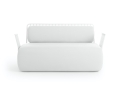 GRILL 2 seat sofa_.jpg04.jpg