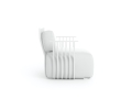 GRILL 2 seat sofa_.jpg06.jpg