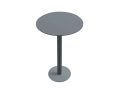 Mona high table.jpg10.jpg