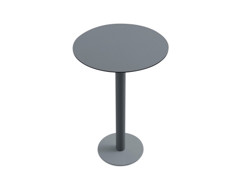 Mona high table.jpg10.jpg