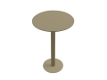 Mona high table.jpg12.jpg