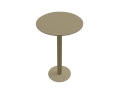 Mona high table.jpg12.jpg