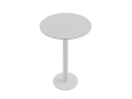 Mona high table.jpg13.jpg
