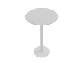 Mona high table.jpg13.jpg