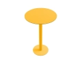 Mona high table.jpg14.jpg