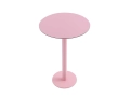 Mona high table.jpg15.jpg