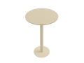 Mona high table.jpg17.jpg
