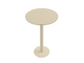 Mona high table.jpg17.jpg