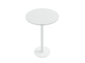 Mona high table.jpg18.jpg