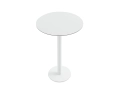 Mona high table.jpg18.jpg