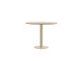 Mona table.jpg19.jpg