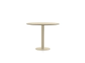 Mona table.jpg19.jpg
