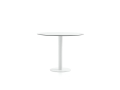 Mona table.jpg20.jpg