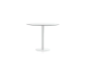 Mona table.jpg20.jpg