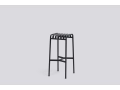 palissade_bar_stool_01.jpg
