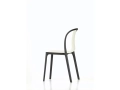 belleville_chair13.jpg