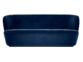 stay sofa07.jpg