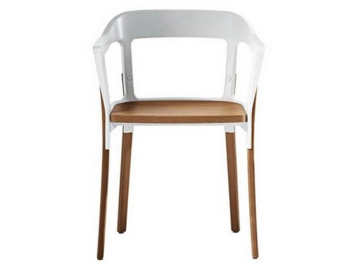 magis-steelwood-chair-bouroullecrr.jpg