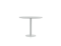 Mona table.jpg23.jpg