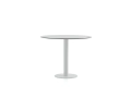 Mona table.jpg23.jpg