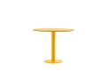 Mona table.jpg24.jpg
